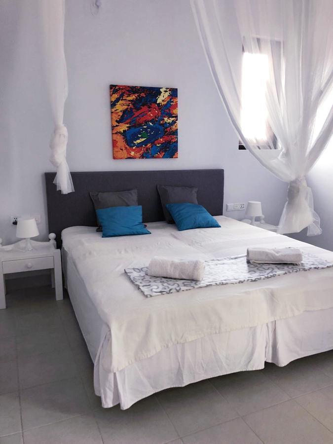 Maria Villa Negombo Exterior photo